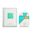 Armaf Le Parfait Azure Pour Femme EDP 100 ml W