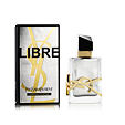Yves Saint Laurent Libre L&#039;Absolu Platine Perfum 50 ml W