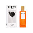 Loewe Solo Loewe Ella EDP 50 ml W