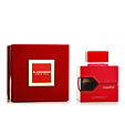 Al Haramain L&#039;Aventure Grapefruit Extrait de Parfum 100 ml U