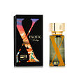 Rue Broca Exotic Heritage EDP 100 ml M