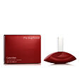 Calvin Klein My Euphoria EDP 50 ml W