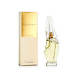 DKNY Donna Karan Cashmere Mist EDP 100 ml W - Nowe opakowanie