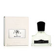 Creed Aventus Millésime EDP 30 ml M