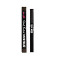 Barry M Dual Ended Brow Wand - Medium