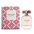 Kate Spade New York EDP 100 ml W
