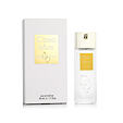 Alyssa Ashley Cedro Musk EDP 50 ml U