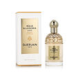 Guerlain Aqua Allegoria Forte Bosca Vanilla EDP napełnialny 75 ml U