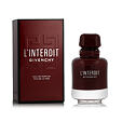 Givenchy L&#039;Interdit Rouge Ultime EDP 80 ml W