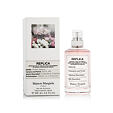 Maison Margiela Replica Flower Market EDT 100 ml W