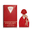 Ungaro Emanuel Diva Rouge EDP 50 ml W