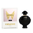Rabanne Olympéa Perfum 30 ml W