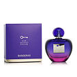 Banderas Her Secret Desire EDT 80 ml W