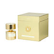 Tiziana Terenzi Sirrah Extrait de Parfum 100 ml U