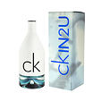 Calvin Klein CK In2U for Him EDT 100 ml M