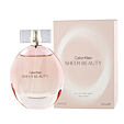 Calvin Klein Sheer Beauty EDT 100 ml W
