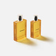 Alexmonhart The Ritualist EDP 50 ml U