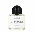 Byredo Bal d'Afrique EDP 100 ml U