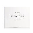 Byredo Eyes Closed EDP 50 ml U
