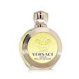 Versace Eros pour Femme Woda toaletowa dla kobiet 100 ml