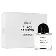 Byredo Black Saffron EDP 50 ml U