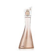 Kenzo Jeu d’Amour EDP 50 ml W - Nowe opakowanie