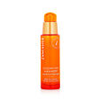 Lancaster Golden Tan Maximizer After Sun Serum 30 ml