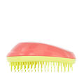Tangle Teezer The Original - Blueberry Pop)