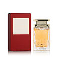 Cartier La Panthère EDP 50 ml W - Nowe opakowanie