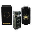 State of Mind Natural Elegance Perfum 100 ml U