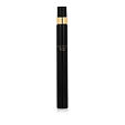 Gucci Bloom Intense EDP Intense MINI 10 ml W