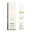 Lancaster Sun Perfect Sun Illuminating Cream SPF 50 50 ml