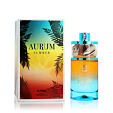 Ajmal Aurum Summer EDP 75 ml W