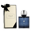Jo Malone Moonlit Camomile EDC 100 ml U