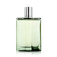 Hermès H24 Herbes Vives EDP napełnialny 100 ml M