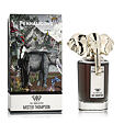 Penhaligon&#039;s Portraits The Omniscient Mister Thompson EDP 75 ml M