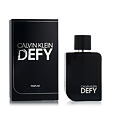 Calvin Klein Defy Perfum 100 ml M