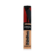 L'Oréal Paris Infaillible 24H More Than Concealer 11 ml