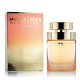 Michael Kors Wonderlust Eau de Voyage EDP 100 ml W