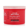 Wella Invigo Color Brilliance Mask (Coarse Hair) 500 ml - New cover text centered