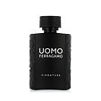 Ferragamo Uomo Signature EDP 100 ml M - Nowe opakowanie
