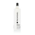 Paul Mitchell FirmStyle Freeze and Shine Super Spray® 500 ml