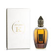 Xerjoff Hayat Perfum 100 ml U