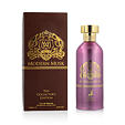 Maison Alhambra Modern Musk EDP 100 ml W