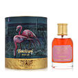 Acqua di Noto Vendicari Perfum 100 ml U