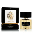 Tiziana Terenzi Borea Extrait de Parfum 100 ml U