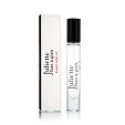 Juliette Has A Gun Sunny Side Up EDP MINI 7.5 ml W