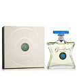 Bond No. 9 Riverside Drive EDP 100 ml M