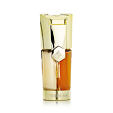 Guerlain Abeille Royale Double R Renew & Repair Serum 20 ml