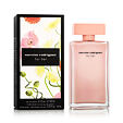 Narciso Rodriguez For Her EDP 100 ml + EDP MINI Pure Musc 10 ml W